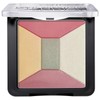 Catrice Light Spectrum Strobing Brick 020