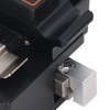Optical Fiber Cutter Automatic Optic Cable Knife High Accuracy Fiber