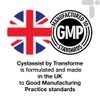 Cystassist, Feline Urinary Tract Supplement, Support for Cats of All