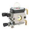 Carburetor Replacement Fit for STIHL FS38 FS45 FS45C FS45L FS46