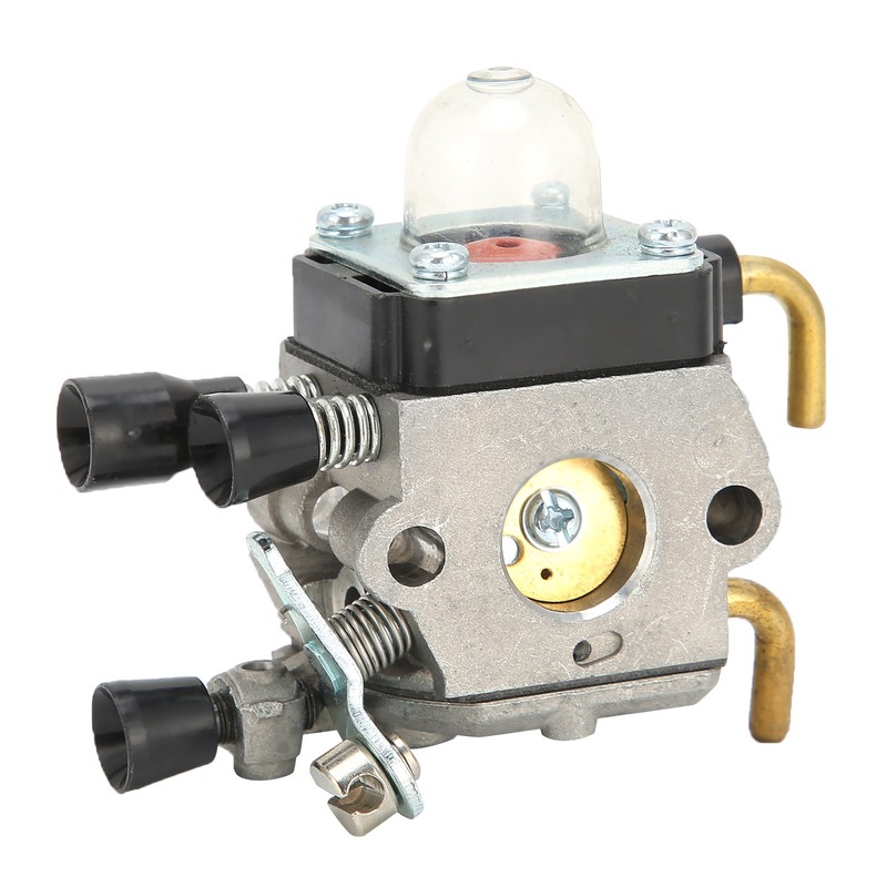 Carburetor Replacement Fit for STIHL FS38 FS45 FS45C FS45L FS46