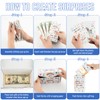 Exploding Gift Box Birthday Surprise Explosion Box Surprise Box Pop
