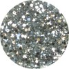 Mirage N/TP-5 Color Powder 0.2 oz (7 g) Acrylic Powder,