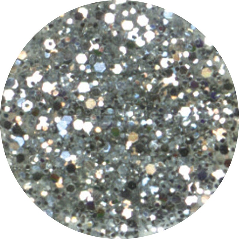 Mirage N/TP-5 Color Powder 0.2 oz (7 g) Acrylic Powder,