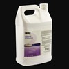 IMAR Strataglass Protective Polish - 1 Gal