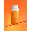C5 Super Boost Eye Cream 15ml / C5 슈퍼 부스트