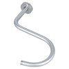 Shower Arm S Shape Gooseneck Stainless Steel Shower Head Extension