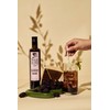 Blackberry Balsamic Vinegar - Gourmet Barrel Aged Infused Balsamic Vinegar