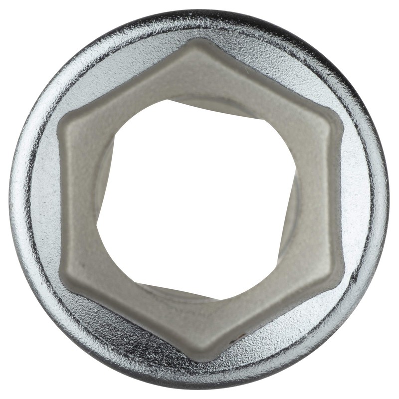 Tone HP3S-00 Socket (hexagonal)