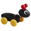 Brio Mini Ant Baby Toy