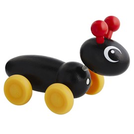 Brio Mini Ant Baby Toy