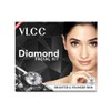 VLCC Diamond Single Facial Kit (60gm), 1 Count (Pack of