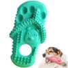 Dog Chew Toys, for Aggressive Chewers Indestructible Tough Dog Toy