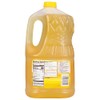 Crisco Pure Corn Oil, 1 Gallon