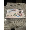 GAME Monopoly For Millennials,Mi