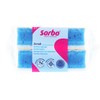 Sorbo Sanitary Sponge