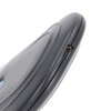 Animal ID Reader 134.2KHz ISO11784 85 FDX B EMID Handheld