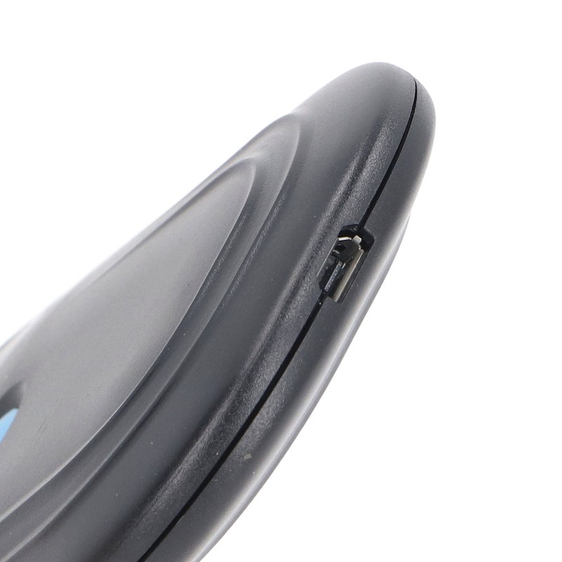 Animal ID Reader 134.2KHz ISO11784 85 FDX B EMID Handheld