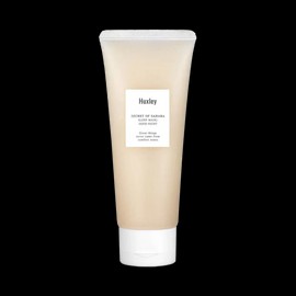 Huxley Sleep Mask; Good Night 150G