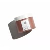 조선미녀 붉은 팥 모공 정화 마스크 140ml Korean Beauty Red Bean Pore Cleansing Mask 140ml [One]