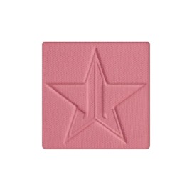 Jeffree Star Artistry Singles - Mohawk