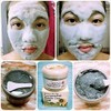 Elizavecca | Carbonated Bubble Clay Mask | Mascarilla Facial |