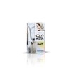L'Oréal Paris Colorista Effect Bleach Lightening Kit, 1 Application, Lightens