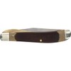 Schrade 194OT Old Timer Gunstock