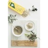 ARGITAL Green Clay Powder Active Trial 0.9 oz (25 g)