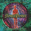 Flower Power (Re-Issue 2022)