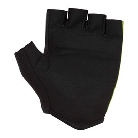 Altura Airstream Mitts - Lime - 5-6