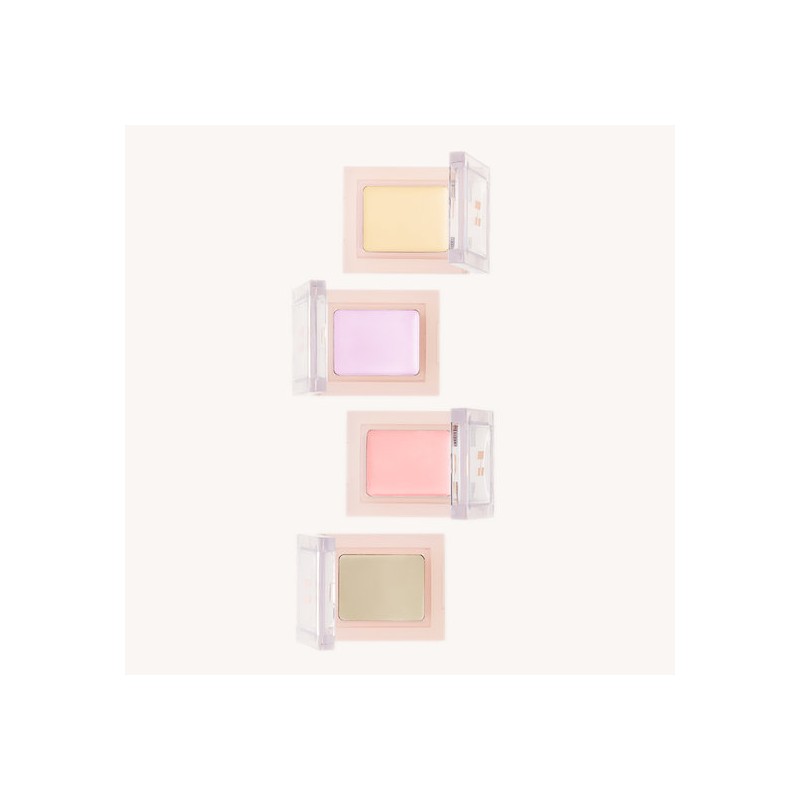 Holika Holika [Holika Holika] My Fave Peace Concealer - 14