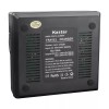 Kastar DMW-BLF19 Battery & Dual Charger for Panasonic Lumix DMC-GH3H