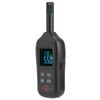 UA963 Digital Temperature Humidity Meter Thermometer Hygrometer with Dew Point
