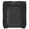 Monster Rocker 270 Sport | Portable Indoor/Outdoor Wireless Speaker, 60