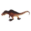 High Spinosaurus Model Realistic Safe Large Educational Dinosaur Toy for