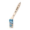 ko-wa Wind Water For Basting 30 mm