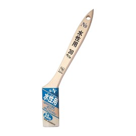 ko-wa Wind Water For Basting 30 mm