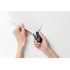 Rapid ECO Mini Stapler, Compact & Heavy Duty Small Stapler