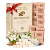 MELTINGTABS Foaming Hand Soap Tablets Refill Zen Tea Scent