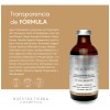 Vial Despigmentnante Con cido Tranexmico Y Cisteamina 50ml Momento de