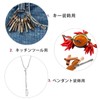 Suitable for 15pcs mini spoon, 5 colors small metal spoon,