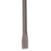 Makita D08729 Cincel Plano SDS Plus de 250 mm x