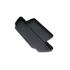 Drip Tray Compatible with/Replacement Part for Tefal TS-01041550 GC722D16 OPTIGRILL+