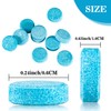 Sukh Car Windshield Washer Tablets - Washer Fluid Tablets Glass