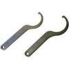 H&R 860 6875 02 Spanner Small 68-75mm