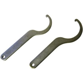 H&R 860 6875 02 Spanner Small 68-75mm