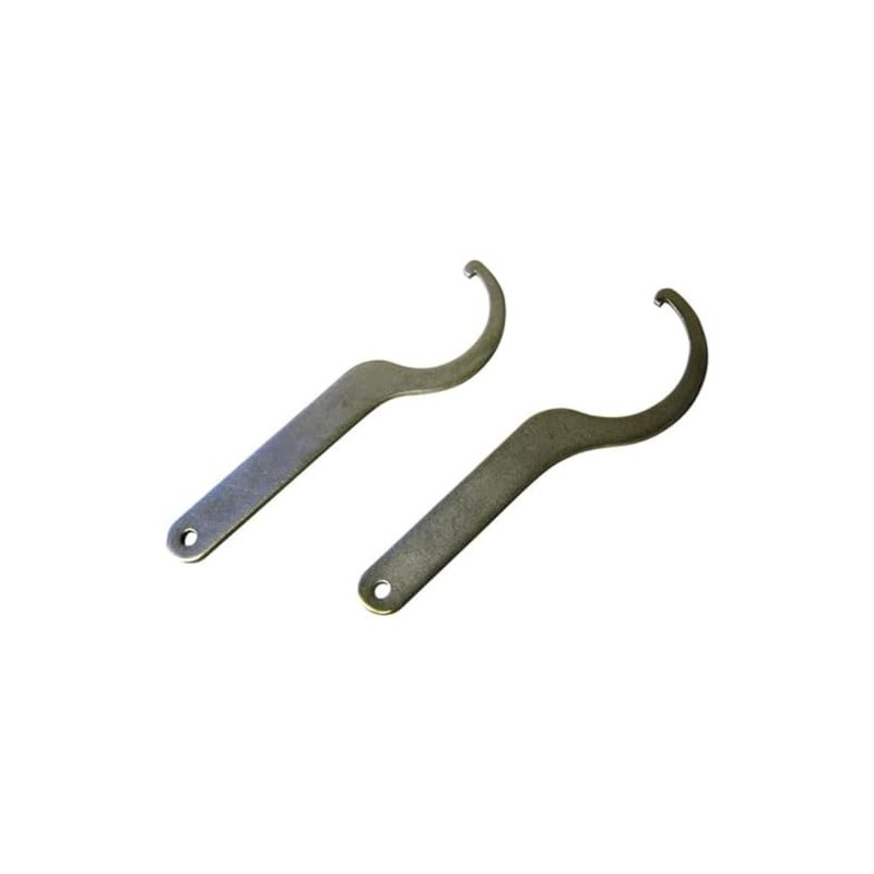 H&R 860 6875 02 Spanner Small 68-75mm