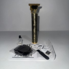 Minisun Hair Clipper