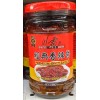 Spicy King 1 Bottle Spicy King Premium Spicy Sauce 川霸王经典香辣酱